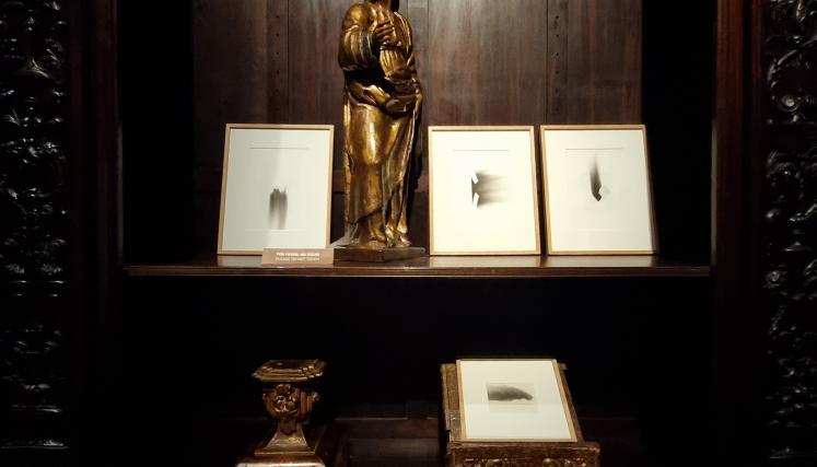 Intervenciones mínimas I 2