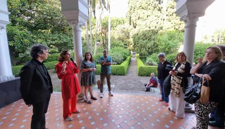 intervenciones mínimas 1