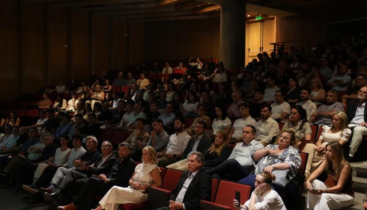 Mundial de WorldSkills