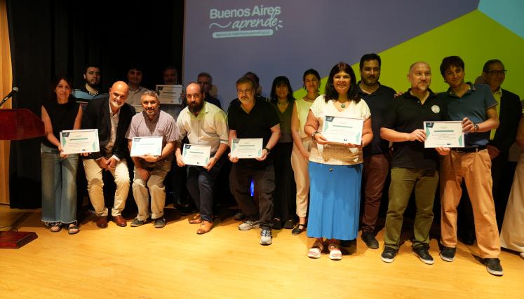 Mundial de WorldSkills