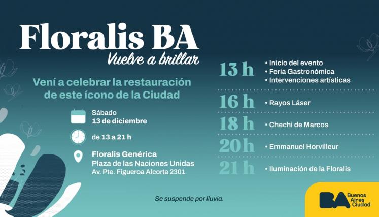 Flyer Evento Floralis BA.jpeg