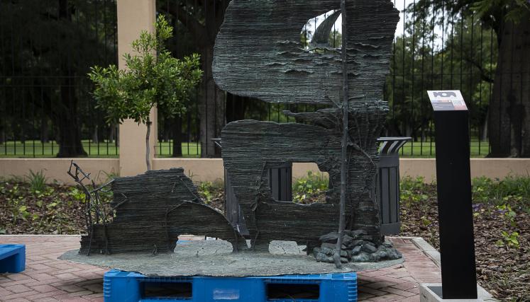 HOMENAJE AL POETA JOAN MARGALL.jpg