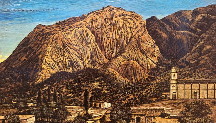 Homenaje-a-Rosario-(3)