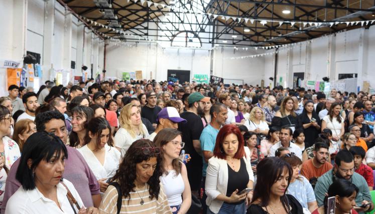 adultos en acción 1