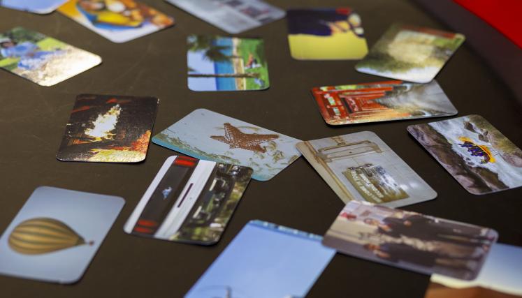 jornada aprender cierre 6