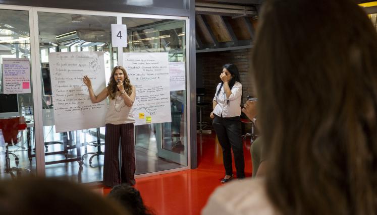 jornada aprender cierre 3