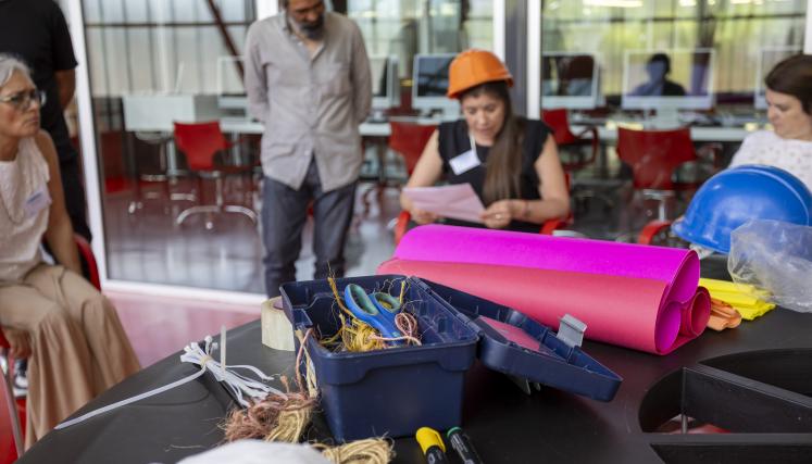 jornada aprender cierre 2