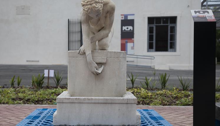 NIÑA ADOLESCENTE.jpg