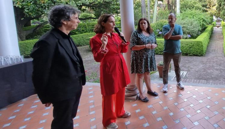 Intervenciones mínimas I