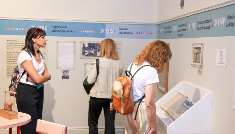 semana del patrimonio 1