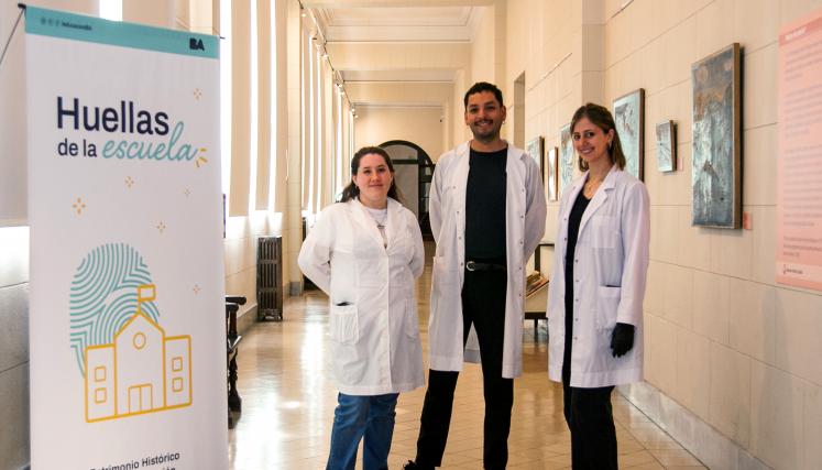 semana del patrimonio 3