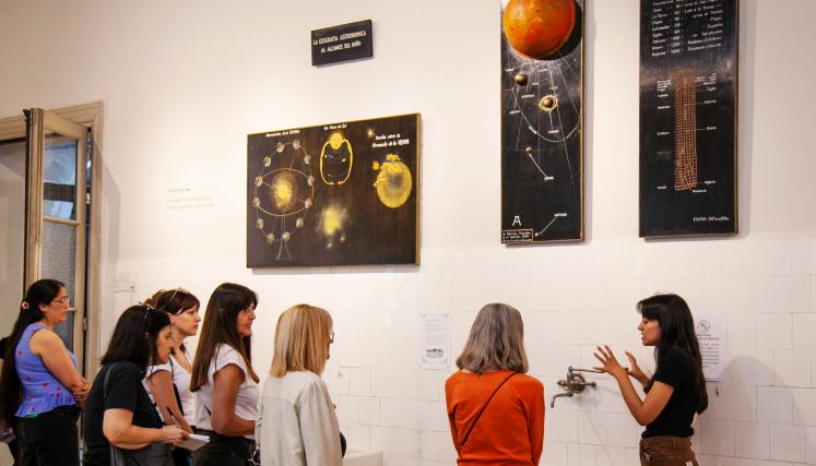 semana del patrimonio 5