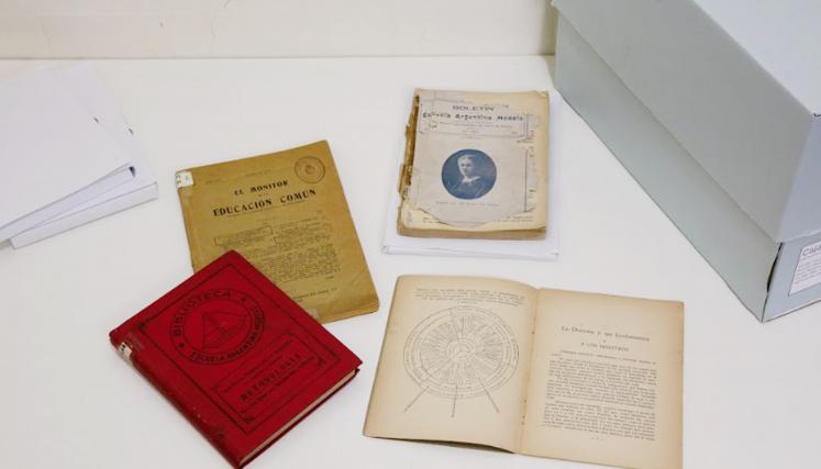 semana del patrimonio 6