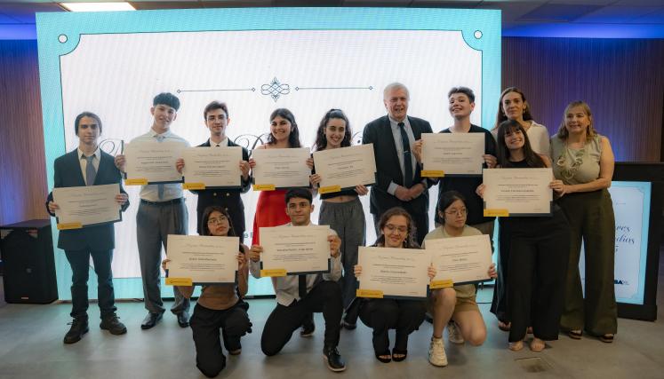 mejores promedios (7)