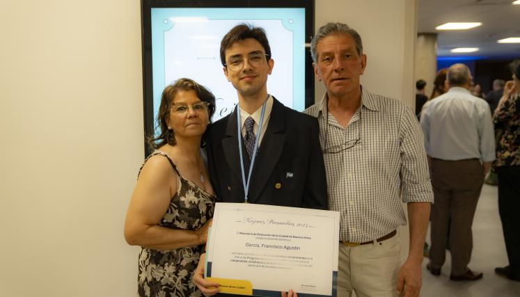 mejores promedios (6)