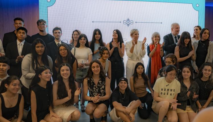 mejores promedios (3)