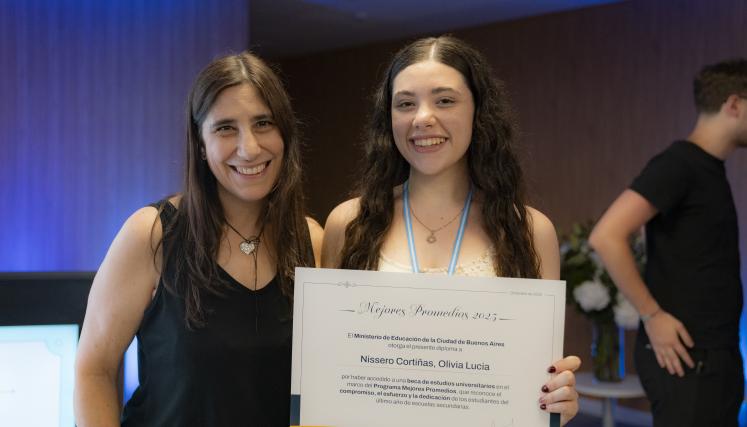 mejores promedios (4)