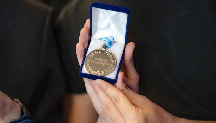 mejores promedios (5)