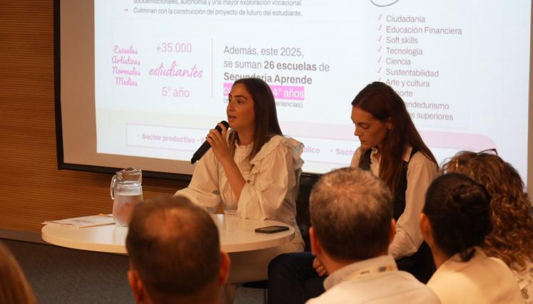 vinculacion con el futuro web (1)