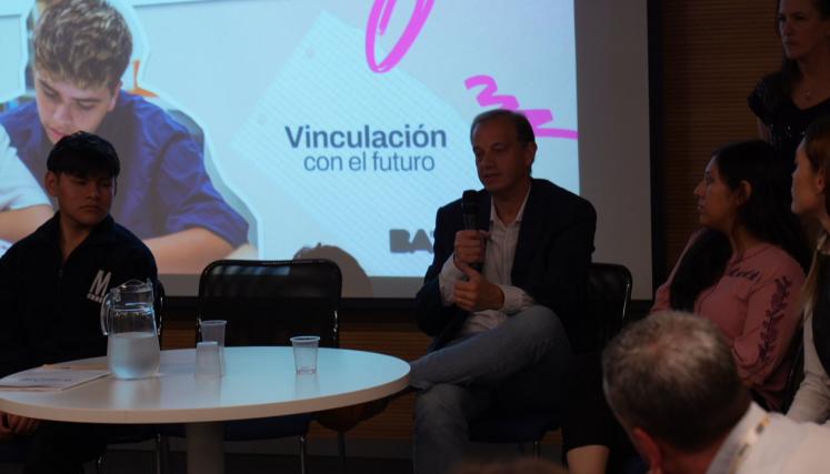 vinculacion con el futuro web (2)