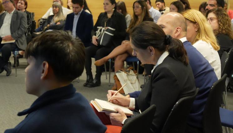 vinculacion con el futuro web (3)