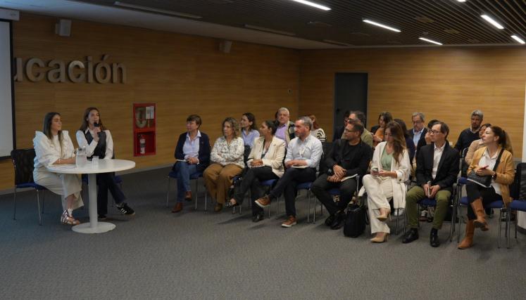 vinculacion con el futuro web (4)