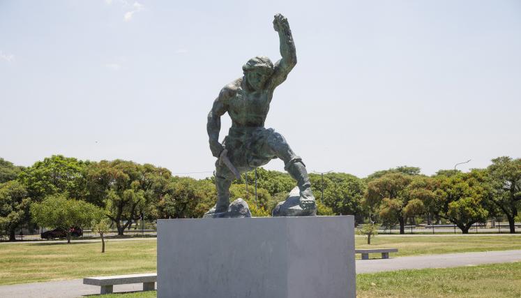 EL GAUCHO RIVERO.jpg