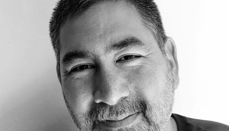 Francisco Ferreyra.jpg