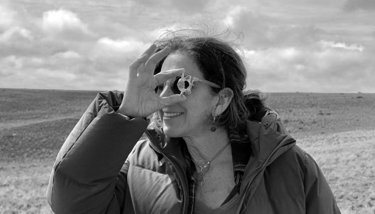 PHOTO-2025-01-21-16-58-52 (1).jpg