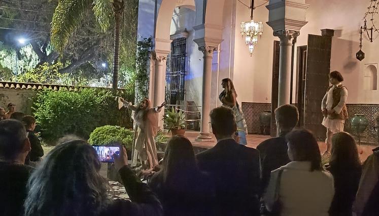 unenfermoimaginarioweb4