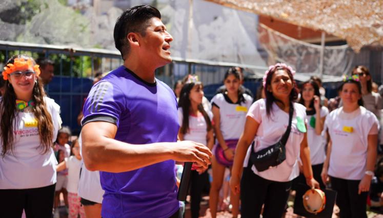 vacaciones escuela 2026 (1)