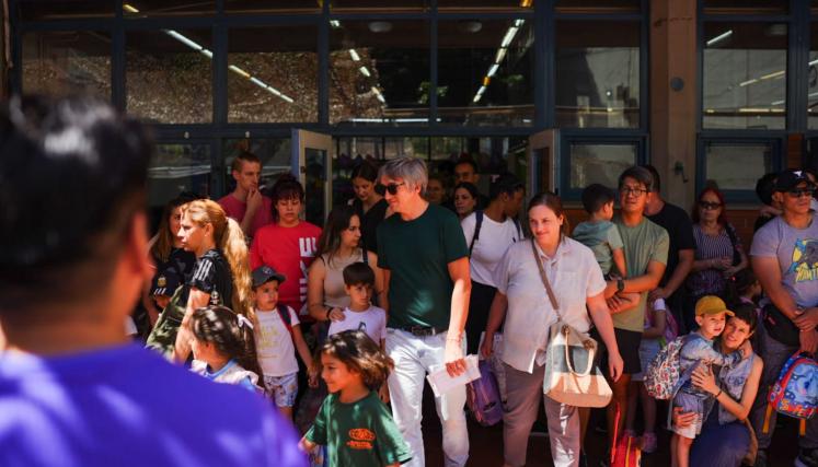 vacaciones escuela 2026 (8)