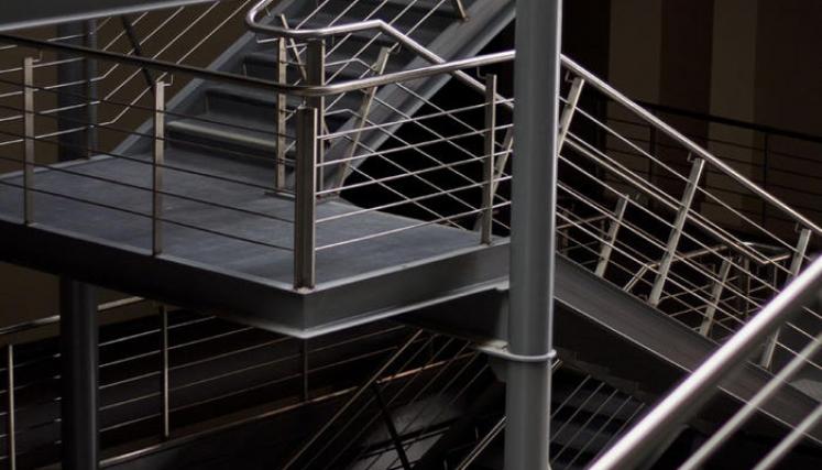 La Usina del Arte, un ícono cultural en la transformación del Sur. Foto: archivo web/GCBA.