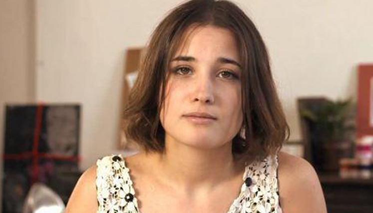 La Campaña "No ocultemos el maltrato" busca generar conciencia e impulsar la denuncia de situaciones de violencia hacia la mujer a través del número de denuncias del GCBA 0-800-66MUJER(68537). 