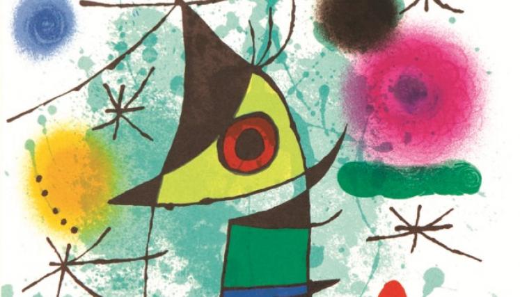 Más de 800 mil personas disfrutaron de La Noche de los Museos. Foto: Ministerio de Cultura/GCBA.