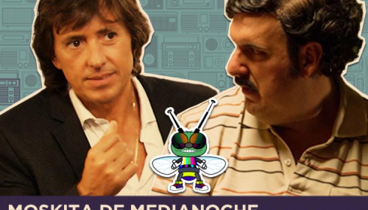 ¿novelas nacionales o extranjeras?