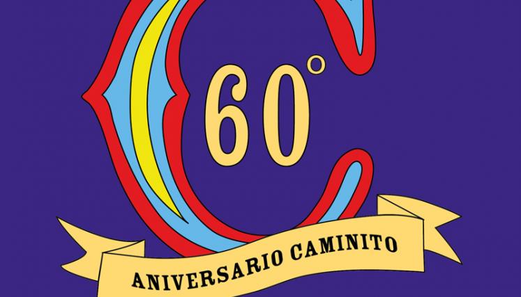 caminito 60 aniversario