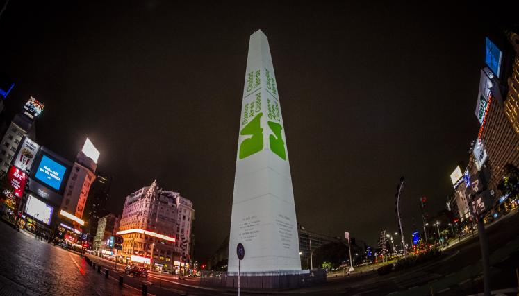 La Ciudad celebra el Día Mundial del Reciclaje