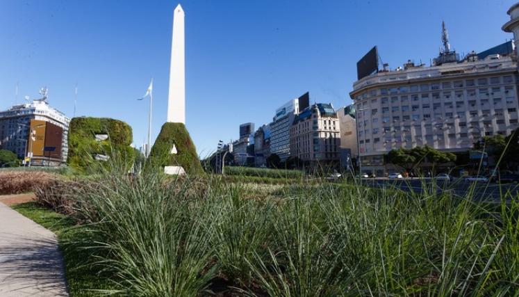 Ranking The Economist: Buenos Aires es la mejor ciudad para vivir de América Latina